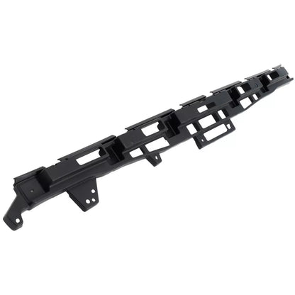 Rear bumper cover support 2014 - 2020 CHEVROLET IMPALA CAPA GM1140106C 20958041