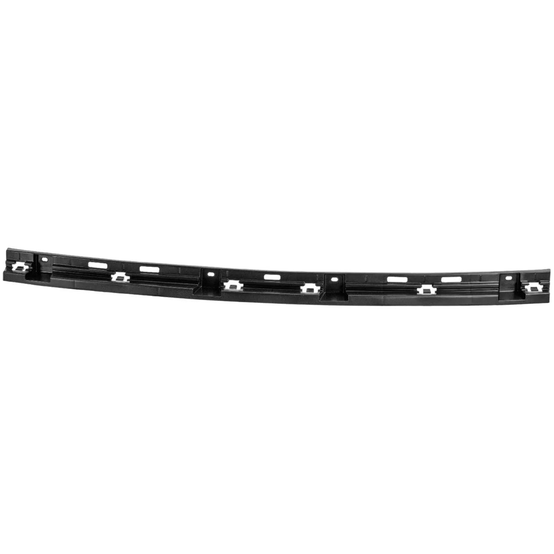 Rear bumper cover support 2013 - 2017 BUICK ENCLAVE GM1140109 23140560