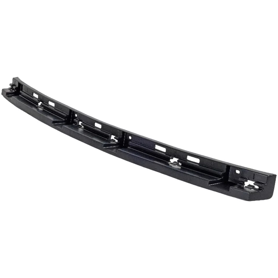 Rear bumper cover support 2013 - 2017 BUICK ENCLAVE  GM1140109 23140560