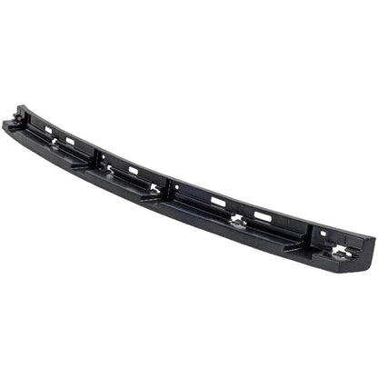 Rear bumper cover support 2013 - 2017 BUICK ENCLAVE  GM1140109 23140560