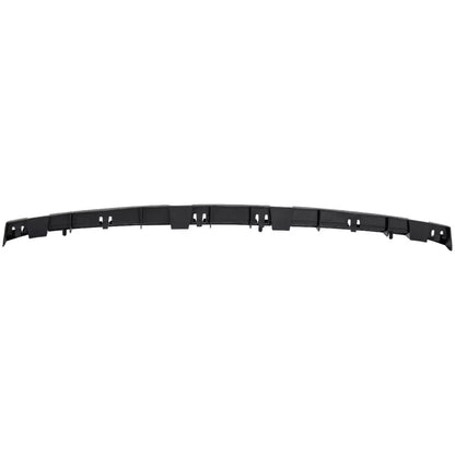 Rear bumper cover support 2013 - 2017 BUICK ENCLAVE  GM1140109 23140560