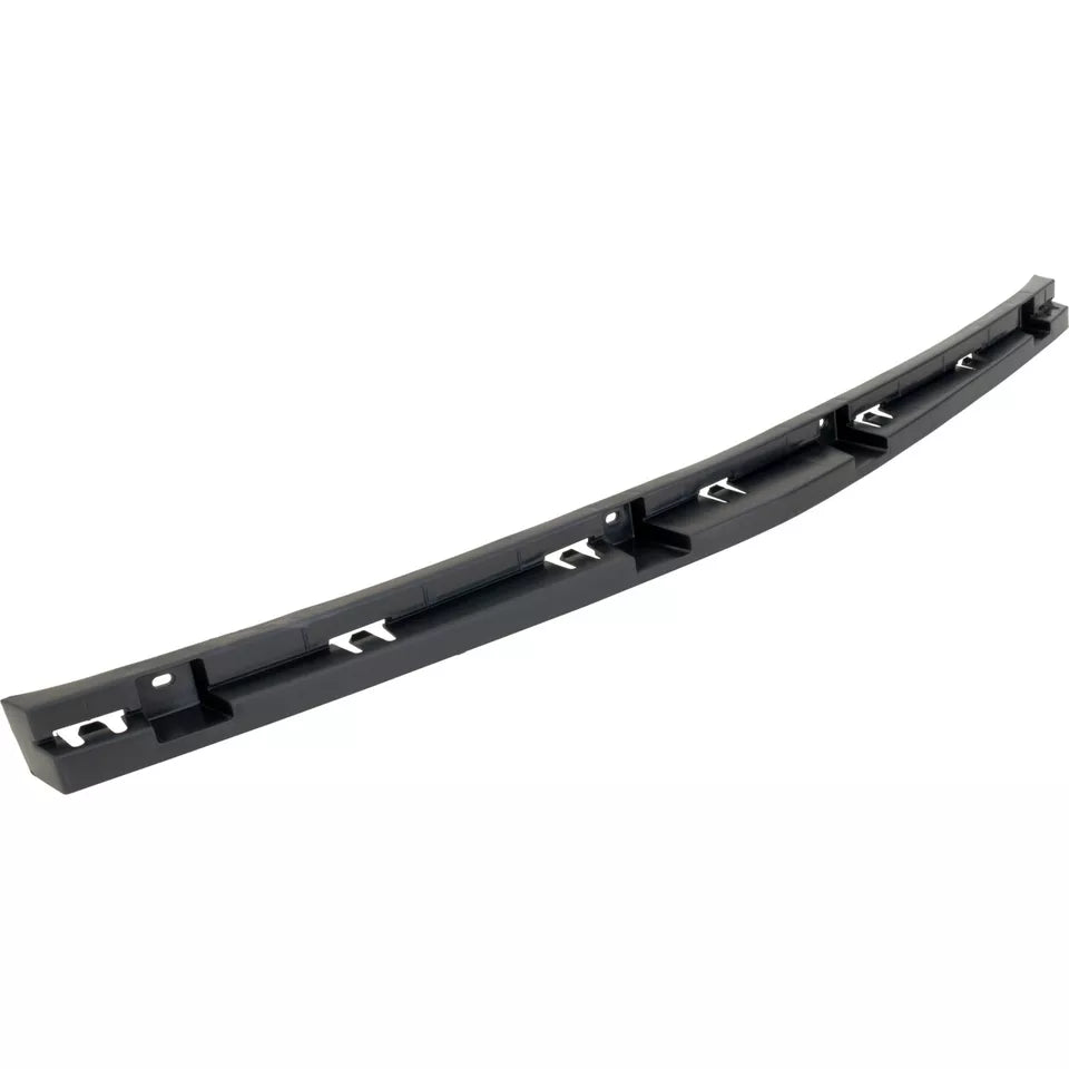 Rear bumper cover support 2013 - 2017 CHEVROLET TRAVERSE  GM1140111 20986157