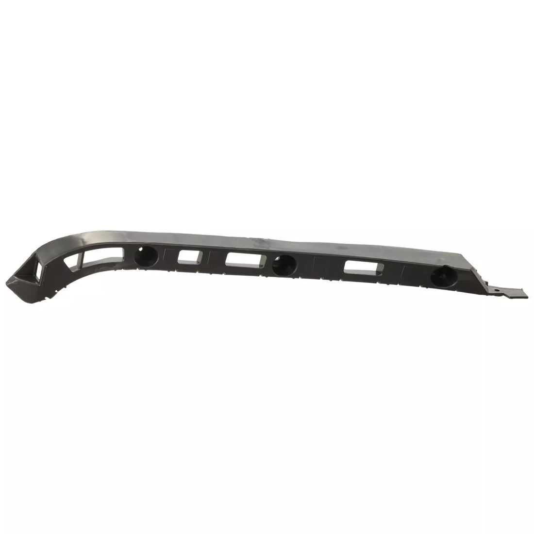 Left Side Rear bumper cover support 2011 - 2015 CHEVROLET CRUZE GM1142105 94833090