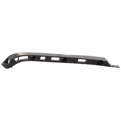 Left Side Rear bumper cover support 2011 - 2015 CHEVROLET CRUZE  GM1142105 94833090