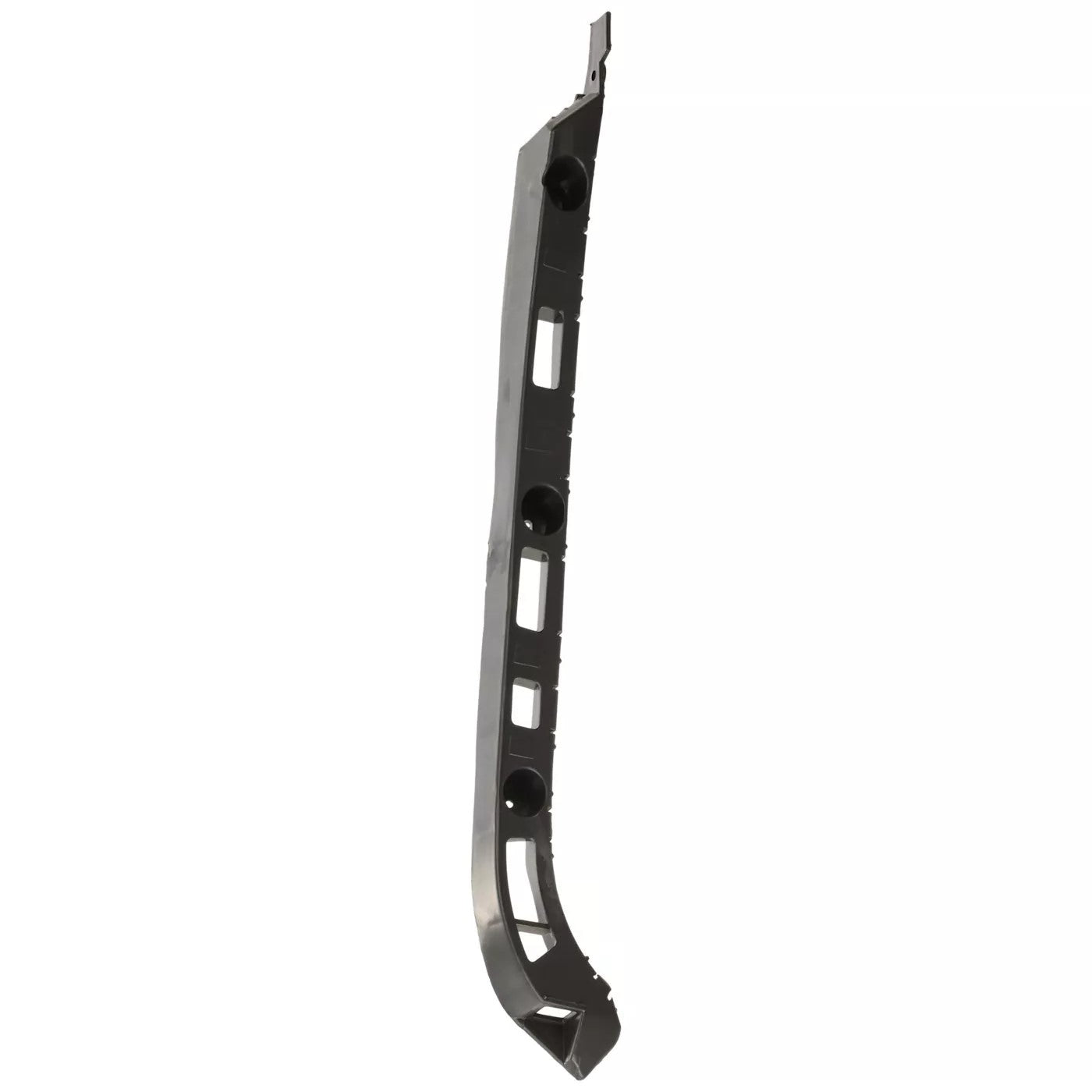 Left Side Rear bumper cover support 2011 - 2015 CHEVROLET CRUZE  GM1142105 94833090