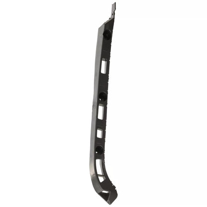 Left Side Rear bumper cover support 2011 - 2015 CHEVROLET CRUZE  GM1142105 94833090
