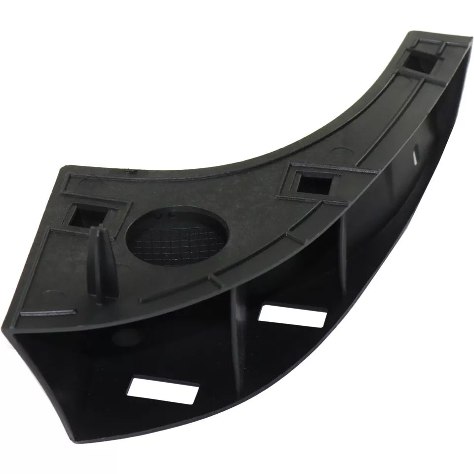 Left Side Rear bumper cover support 2015 - 2022 CHEVROLET COLORADO  GM1142106 22890965