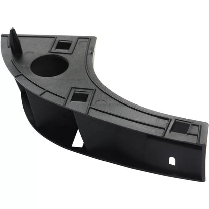 Left Side Rear bumper cover support 2015 - 2022 CHEVROLET COLORADO  GM1142106 22890965