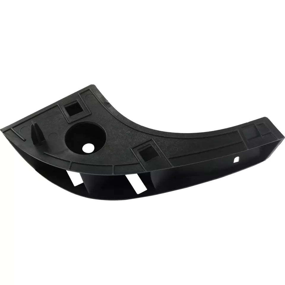 Left Side Rear bumper cover support 2015 - 2022 CHEVROLET COLORADO  GM1142106 22890965