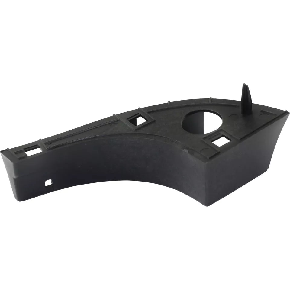 Left Side Rear bumper cover support 2015 - 2022 CHEVROLET COLORADO  GM1142106 22890965