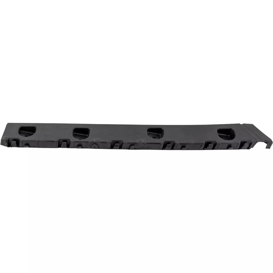 Left Side Rear bumper cover support 2016 - 2023 CHEVROLET MALIBU  GM1142118 84047939