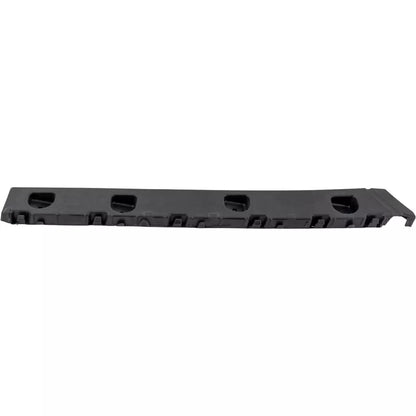 Left Side Rear bumper cover support 2016 - 2023 CHEVROLET MALIBU  GM1142118 84047939