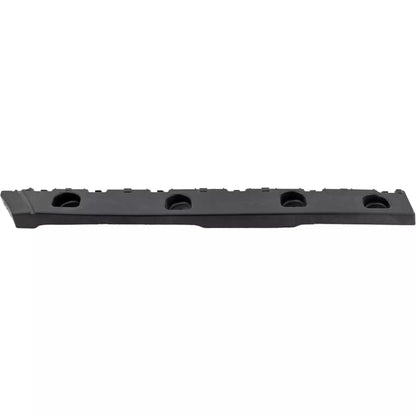 Left Side Rear bumper cover support 2016 - 2023 CHEVROLET MALIBU  GM1142118 84047939