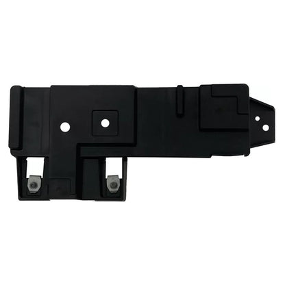 Left Side Rear bumper cover support 2007 - 2017 GMC ACADIA  GM1142119 20986153