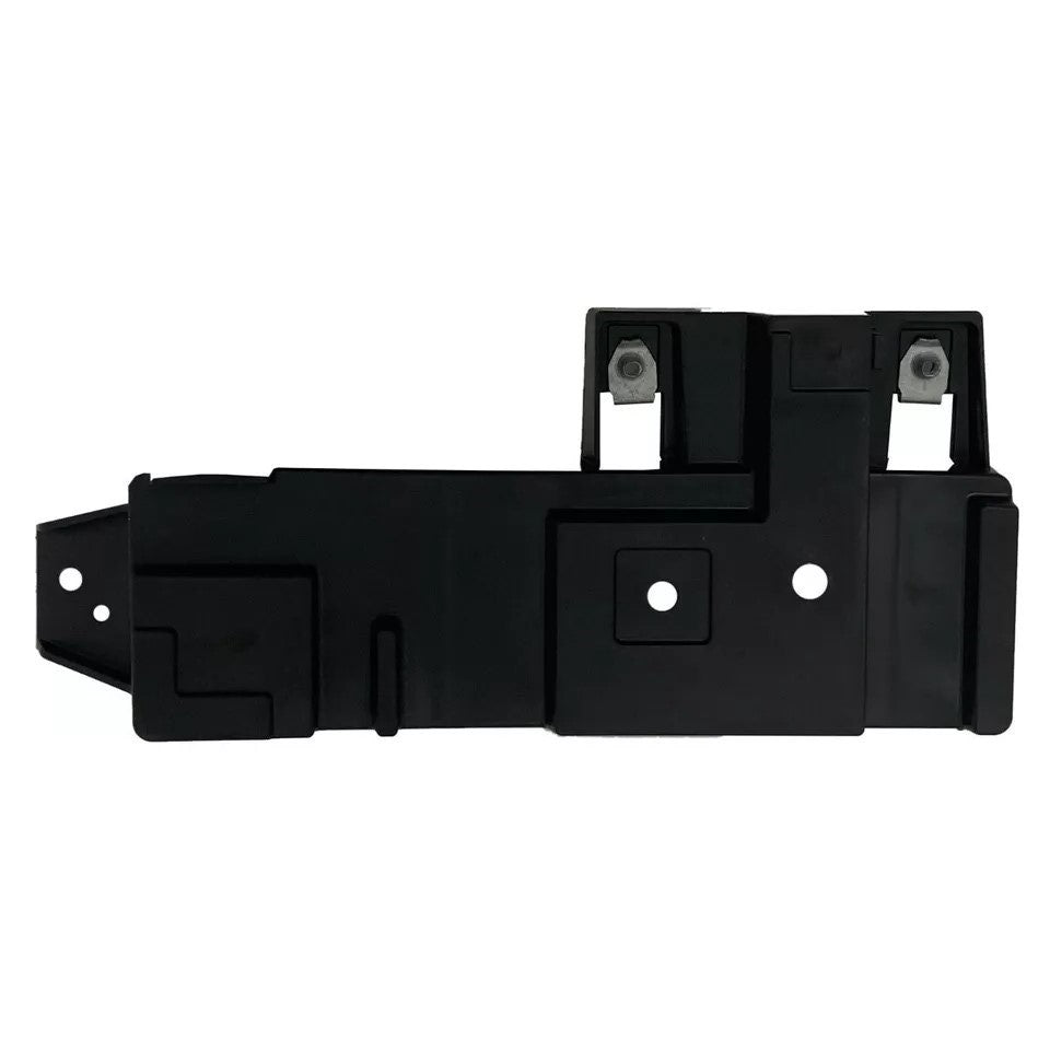 Left Side Rear bumper cover support 2007 - 2017 GMC ACADIA  GM1142119 20986153