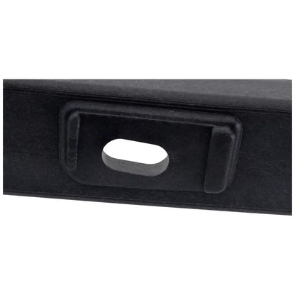 Left Side Rear bumper cover support 2007 - 2014 CADILLAC ESCALADE  GM1142120 25906986