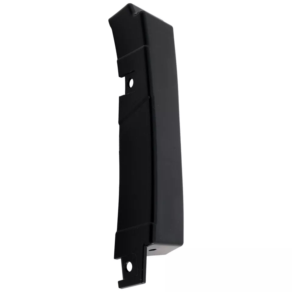 Left Side Rear bumper cover support 2018 - 2023 CHEVROLET TRAVERSE  GM1142122 23288774