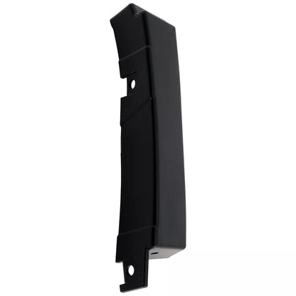 Left Side Rear bumper cover support 2018 - 2023 CHEVROLET TRAVERSE  GM1142122 23288774