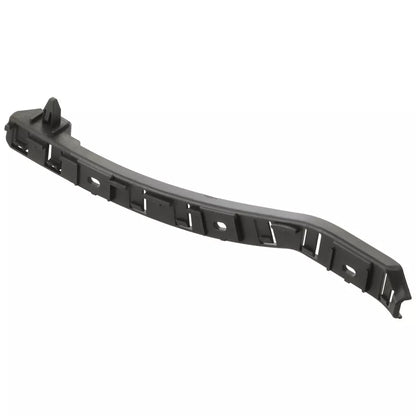 Left Side Rear bumper cover support 2010 - 2017 GMC TERRAIN  GM1142123 22822651