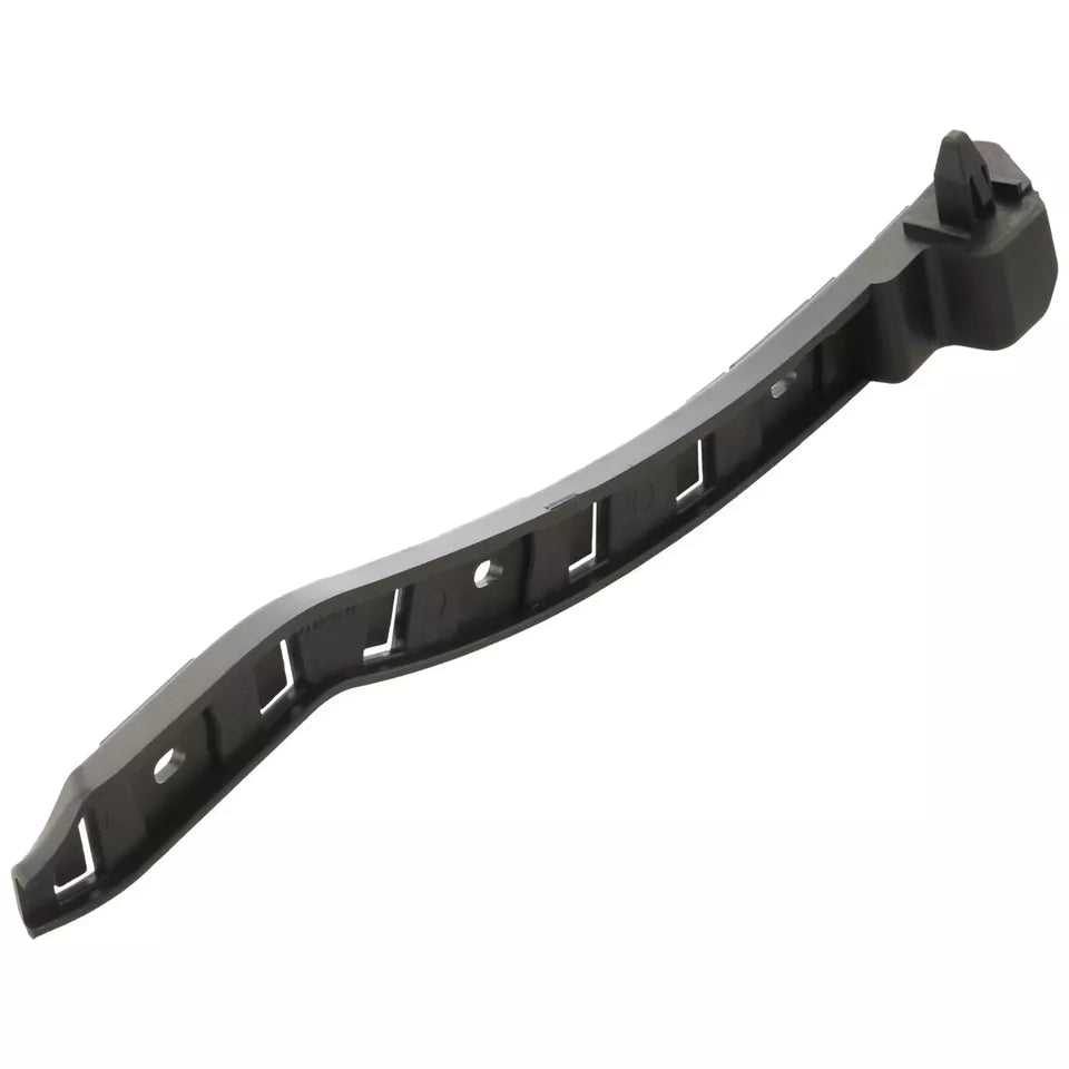 Left Side Rear bumper cover support 2010 - 2017 GMC TERRAIN  GM1142123 22822651