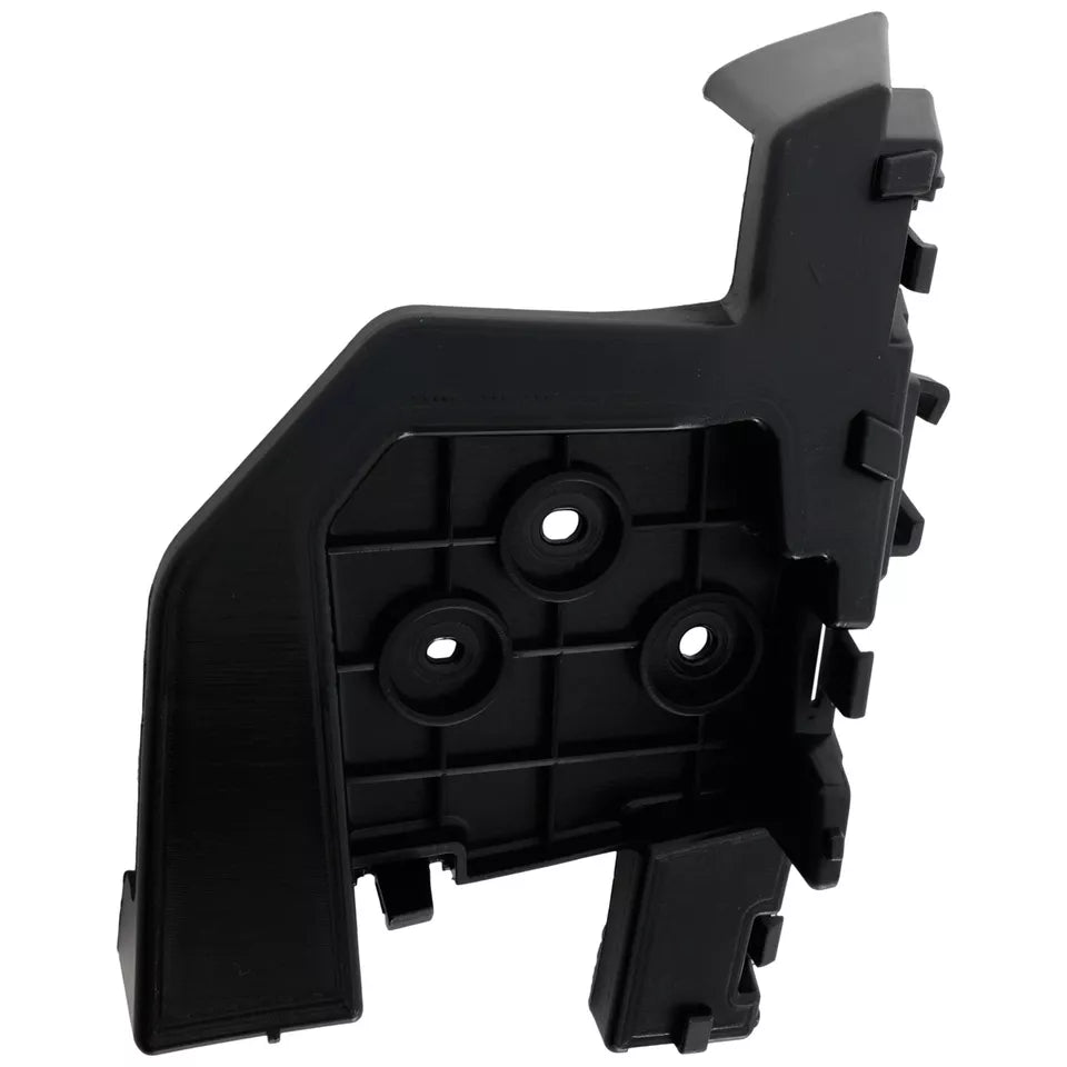 Left Side bumper cover support 2018 - 2023 GMC TERRAIN GM1142124 84434755