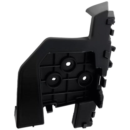 Left Side bumper cover support 2018 - 2023 GMC TERRAIN  GM1142124 84434755