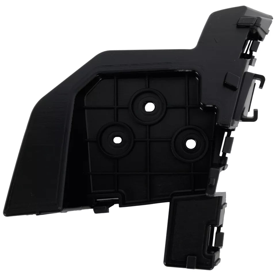 Left Side bumper cover support 2018 - 2023 GMC TERRAIN  GM1142124 84434755