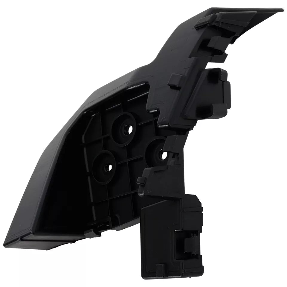 Left Side bumper cover support 2018 - 2023 GMC TERRAIN  GM1142124 84434755