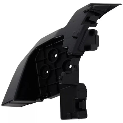 Left Side bumper cover support 2018 - 2023 GMC TERRAIN  GM1142124 84434755