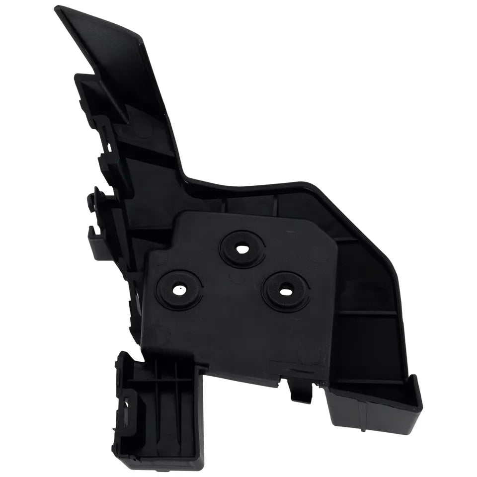 Left Side bumper cover support 2018 - 2023 GMC TERRAIN  GM1142124 84434755