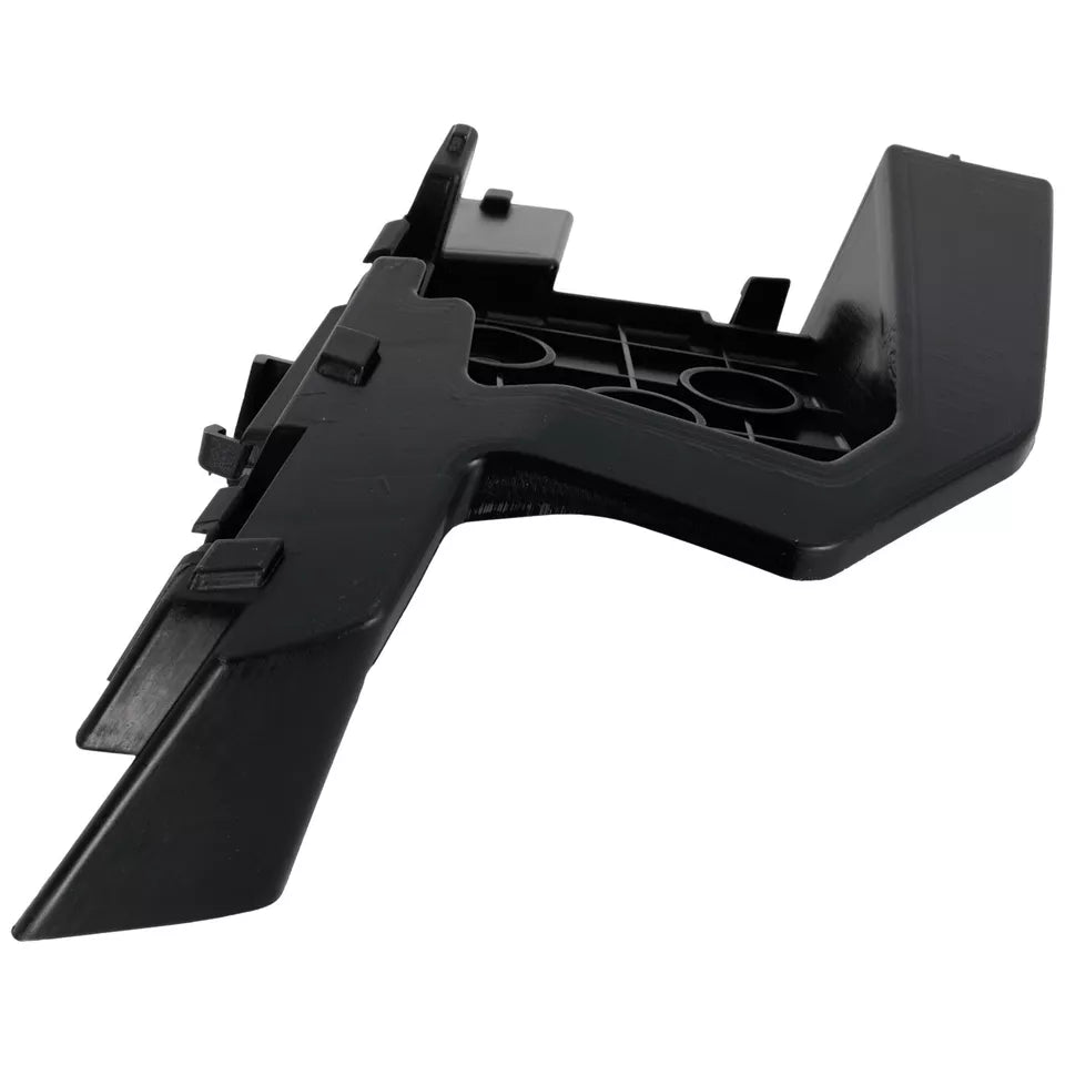 Left Side bumper cover support 2018 - 2023 GMC TERRAIN  GM1142124 84434755