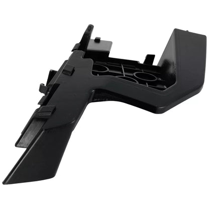 Left Side bumper cover support 2018 - 2023 GMC TERRAIN  GM1142124 84434755