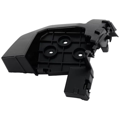 Left Side bumper cover support 2018 - 2023 GMC TERRAIN  GM1142124 84434755