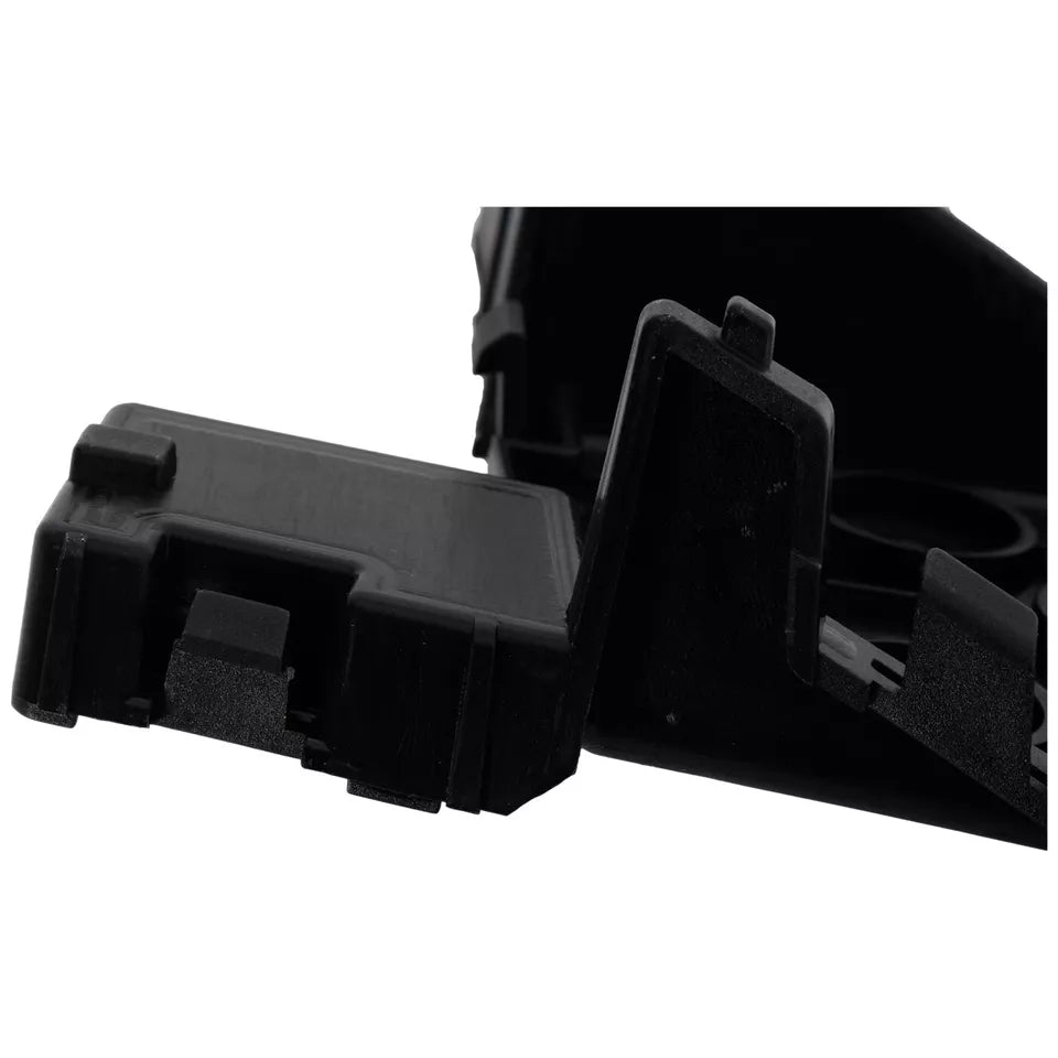 Left Side bumper cover support 2018 - 2023 GMC TERRAIN  GM1142124 84434755