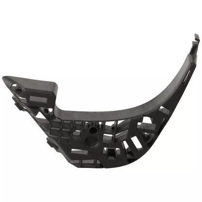 Right Side Rear bumper cover support 2007 - 2014 CHEVROLET SILVERADO 2500 HD  GM1143101 15822922