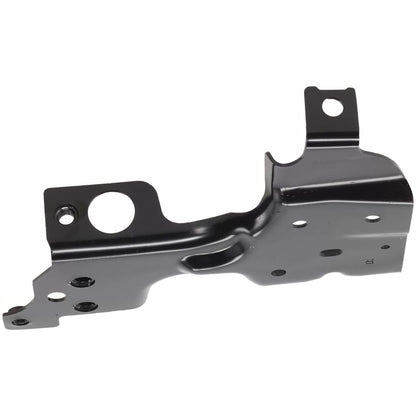 Right Side Rear bumper cover support 2015 - 2019 CHEVROLET SILVERADO 2500 HD CAPA GM1143102C 23112268