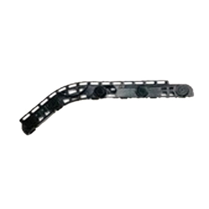 Right Side Rear bumper cover support 2013 - 2015 CHEVROLET MALIBU  GM1143117 20809860