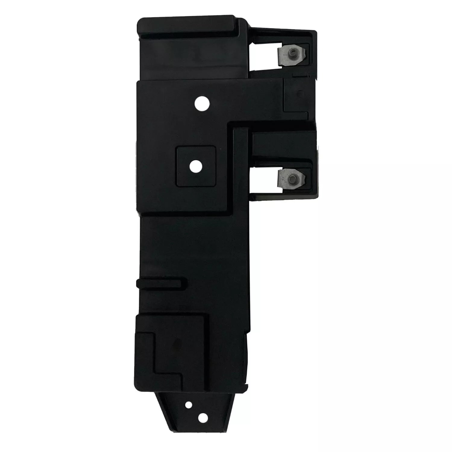 Right Side Rear bumper cover support 2007 - 2017 GMC ACADIA  GM1143119 20986154