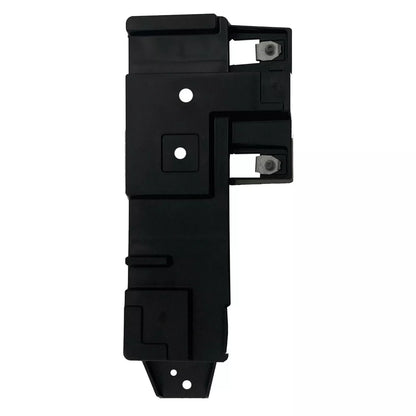 Right Side Rear bumper cover support 2007 - 2017 GMC ACADIA  GM1143119 20986154