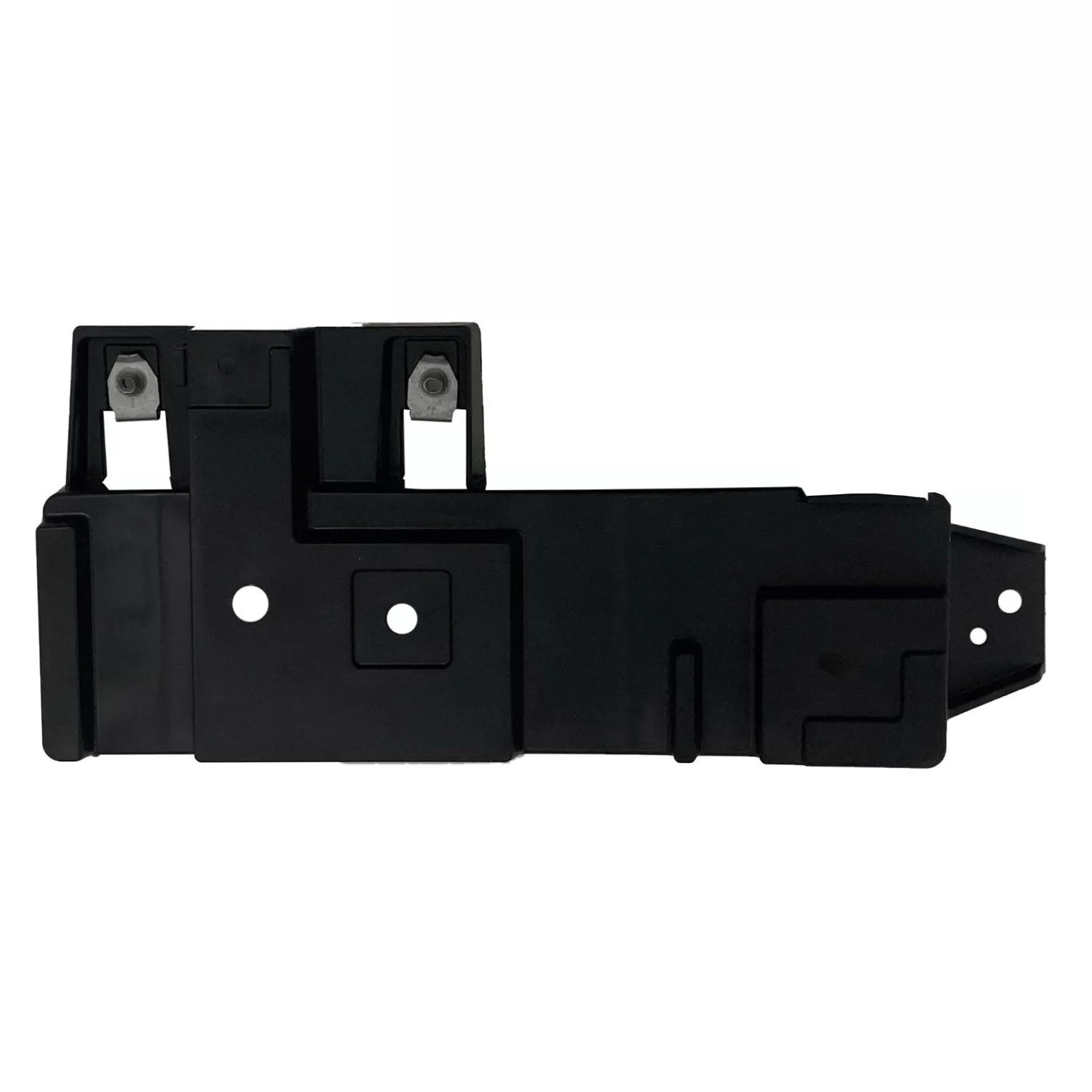 Right Side Rear bumper cover support 2007 - 2017 GMC ACADIA  GM1143119 20986154