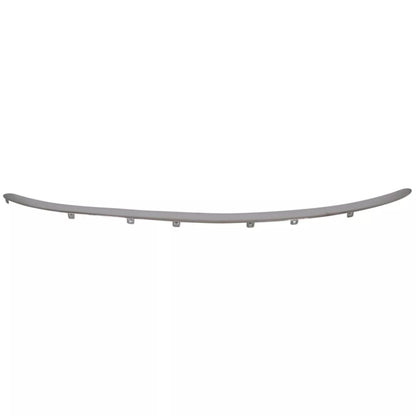 Rear bumper molding 2007 - 2012 GMC ACADIA  GM1144104 25807604