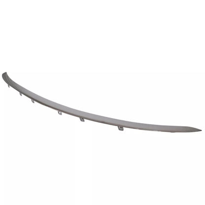 Rear bumper molding 2007 - 2012 GMC ACADIA  GM1144104 25807604