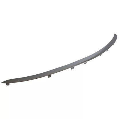 Rear bumper molding 2007 - 2012 GMC ACADIA  GM1144104 25807604