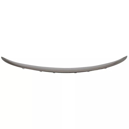 Rear bumper molding 2007 - 2012 GMC ACADIA  GM1144104 25807604