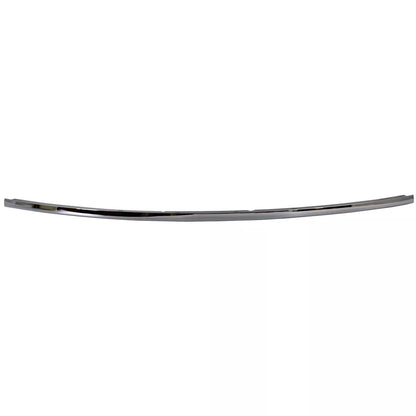 Rear bumper molding 2007 - 2014 CADILLAC ESCALADE  GM1144105 15853598