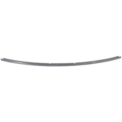 Rear bumper molding 2007 - 2014 CADILLAC ESCALADE  GM1144105 15853598