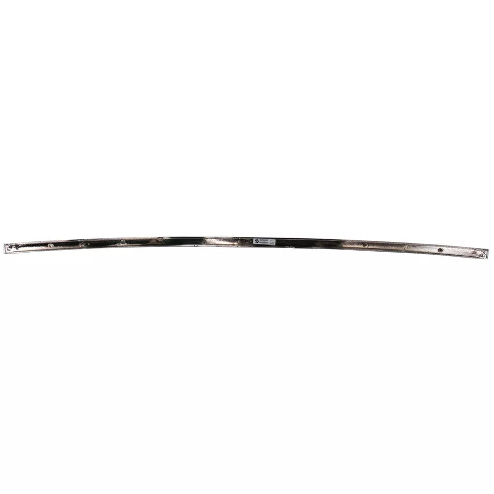 Rear bumper molding 2007 - 2014 CADILLAC ESCALADE  GM1144105 15853598