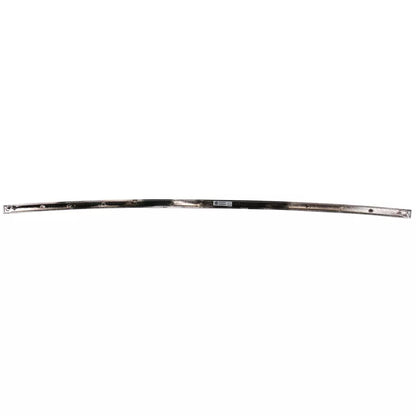 Rear bumper molding 2007 - 2014 CADILLAC ESCALADE  GM1144105 15853598