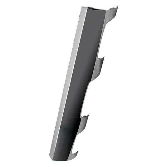 Rear bumper molding 2010 - 2015 GMC TERRAIN  GM1144110V 25798906