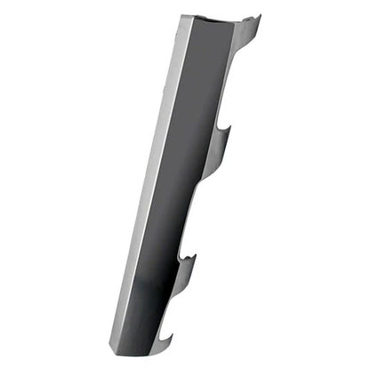 Rear bumper molding 2010 - 2015 GMC TERRAIN  GM1144110V 25798906